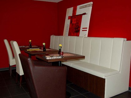 Foto: Sushi Ba
